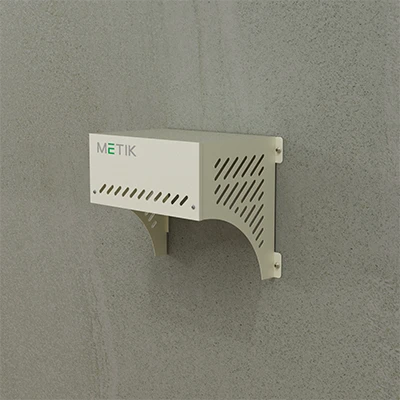 Uhi mo te EV Charger