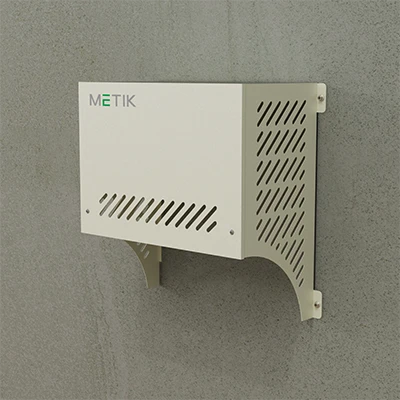 Uhi mo te Inverter Solar