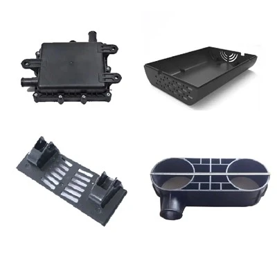 Werohanga Moulding Mold Making
